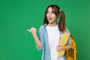 homologar diplomatura a grado