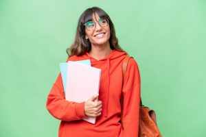 grados oficiales españa