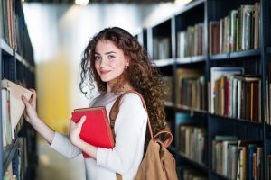 requisitos para homologar auxiliar de enfermería en españa